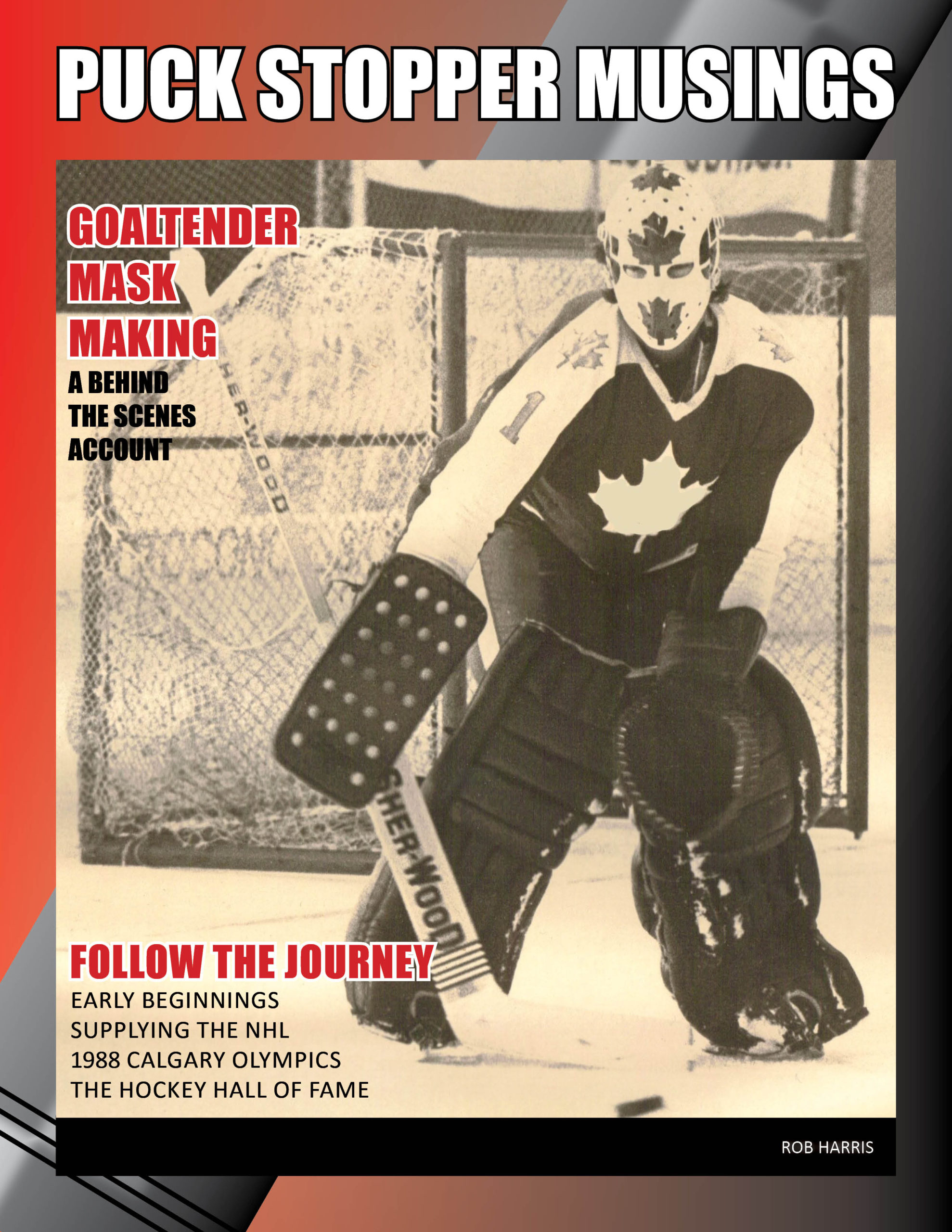 PuckStopper Musings OFC_06-29-20