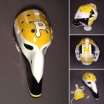 Dion - Minimask Replica