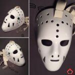 Craig Full Size Replica