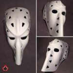 Liut Full Size Replica