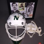 Meloche Full Size Replica