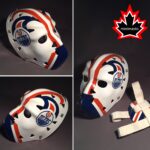 Fuhr Full Size Replica