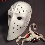 Pelle Full Size Replica