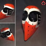 Stephenson Full Size Replica