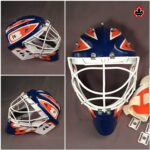 Ranford Full Size Replica