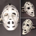 Esposito Full Size Replica