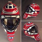 Roy Full Size Replica