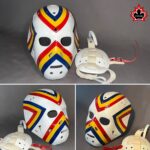 Herron Full Size Replica