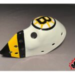 Bruins Minimask