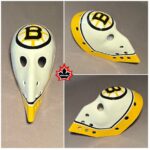 Bruins Minimask
