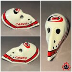 Canes Minimask