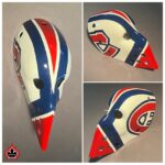 Habs Minimask