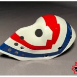 Habs Minimask