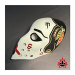Hawks Minimask