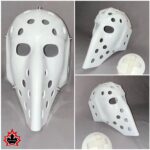 Harris Style Vintage 