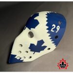 Leafs Minimasks