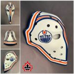 Oilers Minimask
