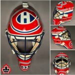 Roy Full Size Replica