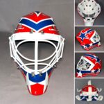 Khabibulan Refurbishing