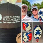 Mike Palmateer - 2024