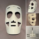 Edwards Full Size Replica