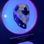 Mike Palmateer - HHOF