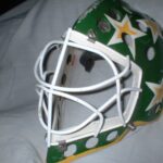 Original "Wedge" Mask