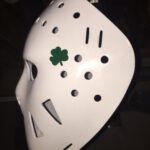 Craig Full Size Replica