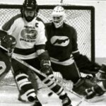 Rick Wilson - Peoria