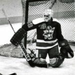 Customer Vintage Mask